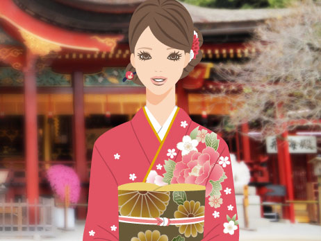 コラム